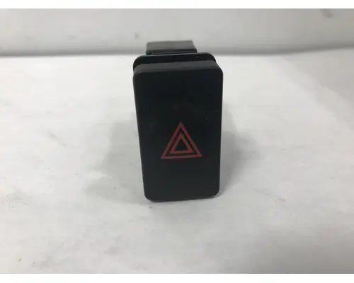 Electrical Parts, Misc. International LT Vander Haags Inc Sf