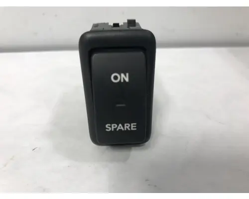 Electrical Parts, Misc. International LT Vander Haags Inc Sf