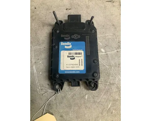 Electrical Parts, Misc. INTERNATIONAL LT Hd Truck Repair &amp; Service