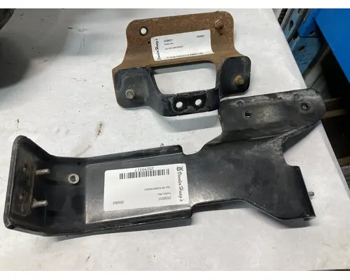 Brackets, Misc. International LT Vander Haags Inc Sf