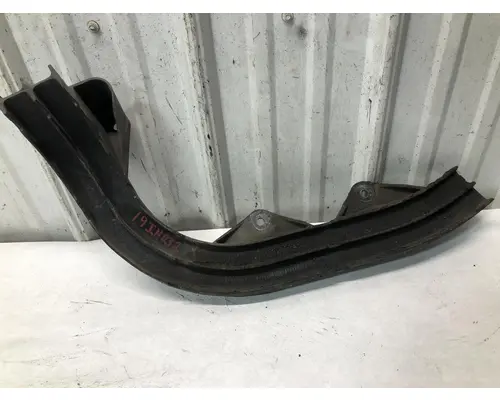 Brackets, Misc. International LT Vander Haags Inc Sf