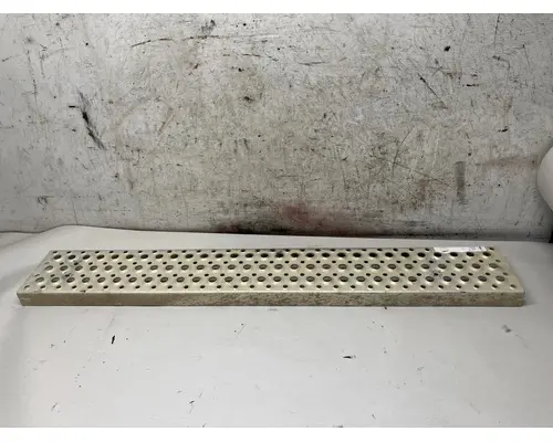 Brackets, Misc. International LT Vander Haags Inc Sf