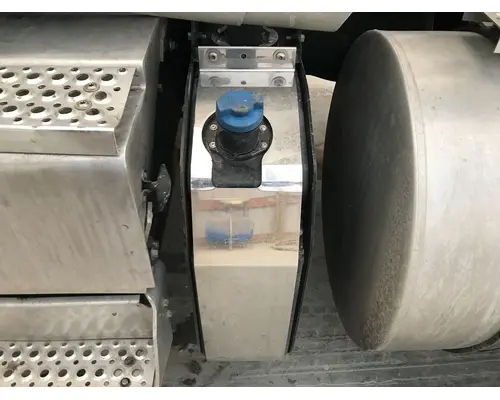 Engine Parts, Misc. International LT Vander Haags Inc Cb