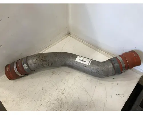 Engine Parts, Misc. International LT Vander Haags Inc Col