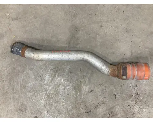 Engine Parts, Misc. International LT Vander Haags Inc Col