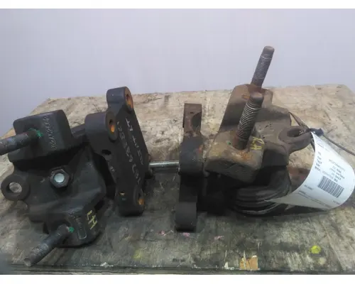 Engine Mounts INTERNATIONAL LT LKQ KC Truck Parts - Inland Empire