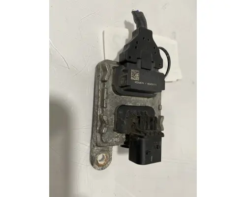 Engine Parts, Misc. INTERNATIONAL LT Frontier Truck Parts