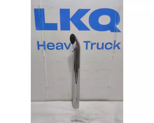Exhaust Pipe INTERNATIONAL LT Marshfield Transportation Products