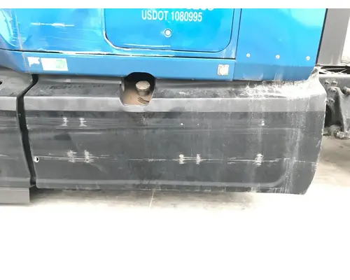 Side Fairing International LT Vander Haags Inc Cb