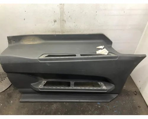 Side Fairing International LT Vander Haags Inc Kc