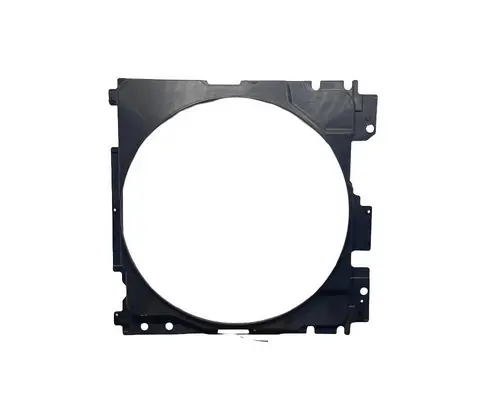 Fan Blade INTERNATIONAL LT Frontier Truck Parts