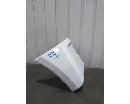 Fender Extension INTERNATIONAL LT LKQ Heavy Truck Maryland