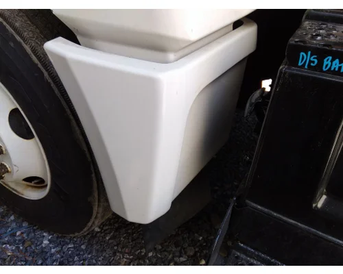 Fender Extension INTERNATIONAL LT LKQ Heavy Truck Maryland