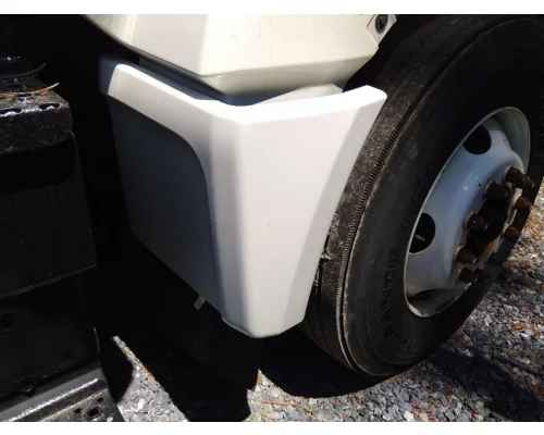 Fender Extension INTERNATIONAL LT LKQ Heavy Truck Maryland