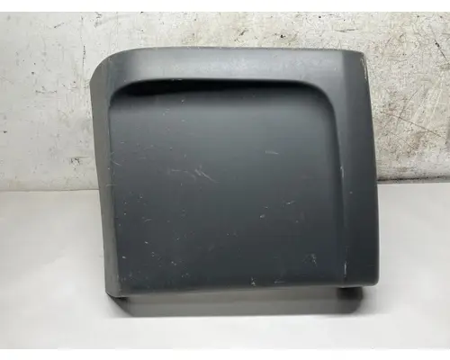 Fender International LT Vander Haags Inc Kc