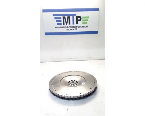 Flywheel INTERNATIONAL LT Marshfield Transportation Products