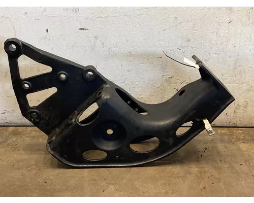 Frame Horn INTERNATIONAL LT Frontier Truck Parts