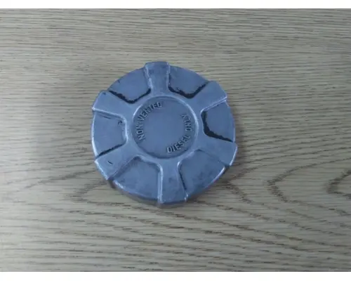 Fuel Cap INTERNATIONAL LT LKQ Heavy Truck Maryland