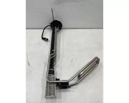 Fuel Tank Sending Unit INTERNATIONAL LT Frontier Truck Parts