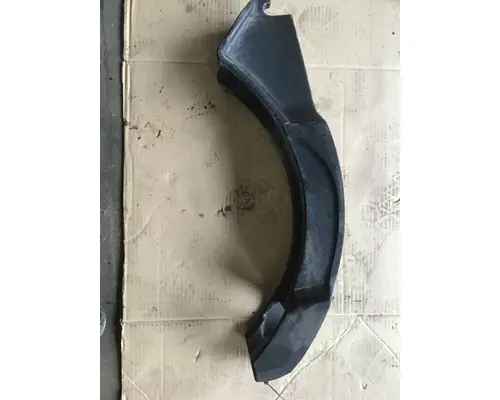 Fuel Tank Strap/Hanger INTERNATIONAL LT K &amp; R Truck Sales, Inc.