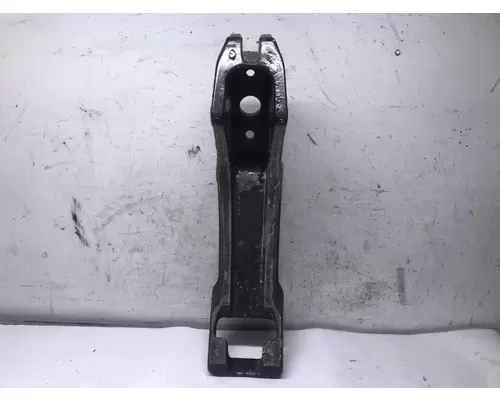 Fuel Tank Strap/Hanger International LT Vander Haags Inc Sf