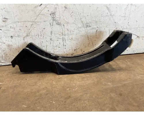 Fuel Tank INTERNATIONAL LT Frontier Truck Parts
