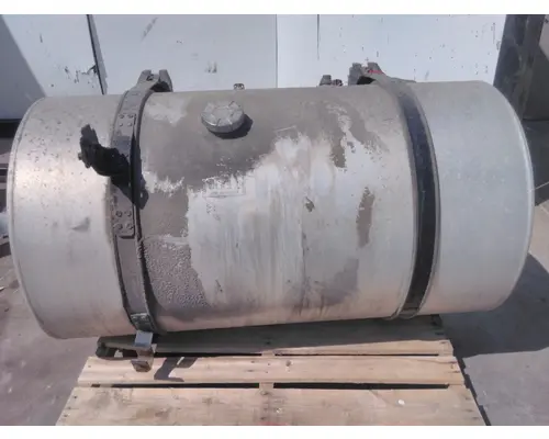 Fuel Tank INTERNATIONAL LT LKQ Western Truck Parts