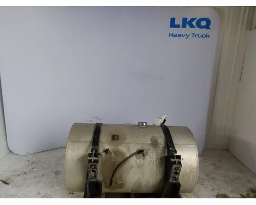 Fuel Tank INTERNATIONAL LT LKQ Western Truck Parts