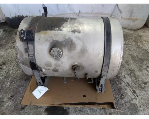 Fuel Tank INTERNATIONAL LT LKQ Western Truck Parts