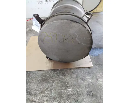 Fuel Tank INTERNATIONAL LT LKQ Western Truck Parts