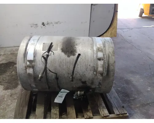 Fuel Tank INTERNATIONAL LT LKQ Western Truck Parts