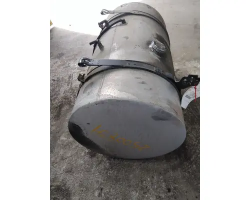 Fuel Tank INTERNATIONAL LT LKQ Western Truck Parts