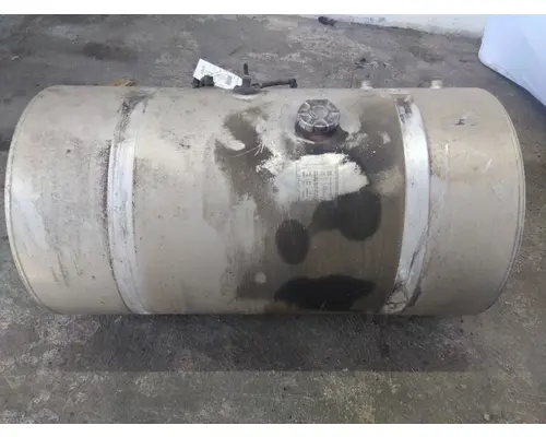 Fuel Tank INTERNATIONAL LT LKQ Western Truck Parts