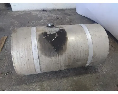 Fuel Tank INTERNATIONAL LT LKQ Western Truck Parts