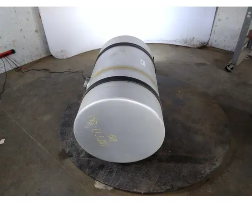 Fuel Tank INTERNATIONAL LT LKQ Evans Heavy Truck Parts