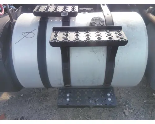 Fuel Tank INTERNATIONAL LT LKQ Evans Heavy Truck Parts