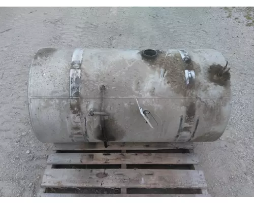 Fuel Tank INTERNATIONAL LT LKQ Geiger Truck Parts