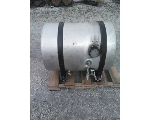 Fuel Tank INTERNATIONAL LT LKQ Geiger Truck Parts
