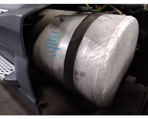 Fuel Tank INTERNATIONAL LT LKQ Heavy Truck Maryland