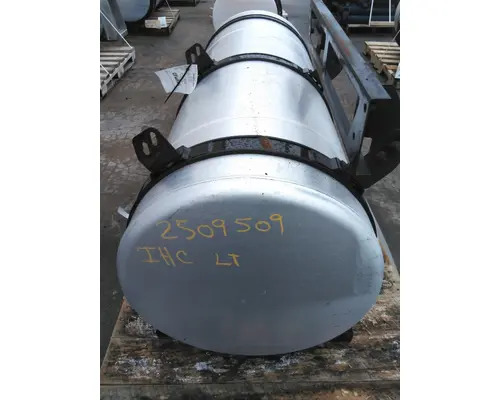 Fuel Tank INTERNATIONAL LT LKQ Heavy Truck Maryland