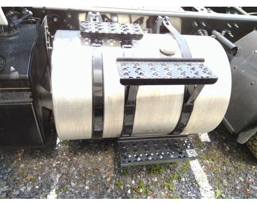 Fuel Tank INTERNATIONAL LT LKQ Heavy Truck Maryland