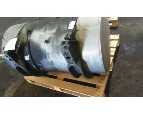 Fuel Tank INTERNATIONAL LT LKQ Heavy Truck - Goodys