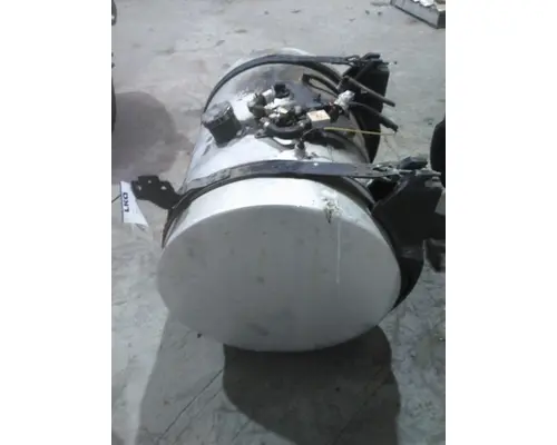 Fuel Tank INTERNATIONAL LT LKQ Heavy Truck - Goodys