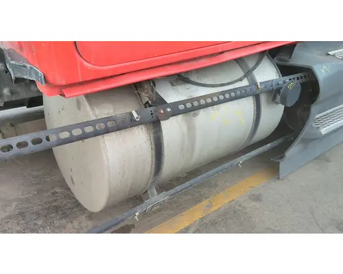 Fuel Tank INTERNATIONAL LT LKQ Heavy Truck - Goodys
