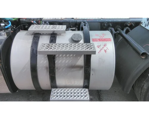 Fuel Tank INTERNATIONAL LT LKQ Heavy Truck - Goodys