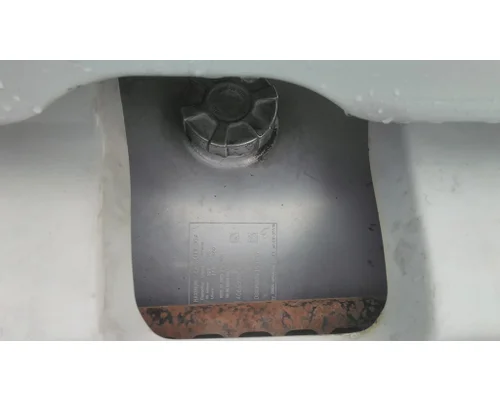 Fuel Tank INTERNATIONAL LT LKQ Heavy Truck - Goodys