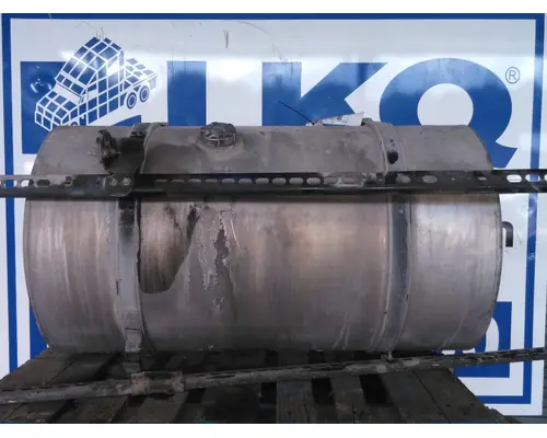 Fuel Tank INTERNATIONAL LT LKQ Plunks Truck Parts And Equipment - Jackson