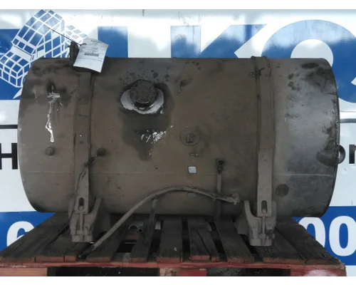 Fuel Tank INTERNATIONAL LT LKQ Plunks Truck Parts and Equipment - Jackson
