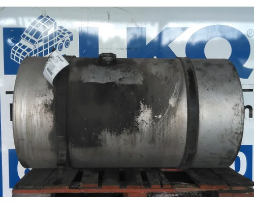 Fuel Tank INTERNATIONAL LT LKQ Plunks Truck Parts and Equipment - Jackson