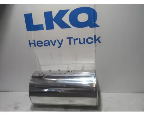 Fuel Tank INTERNATIONAL LT Marshfield Transportation Products